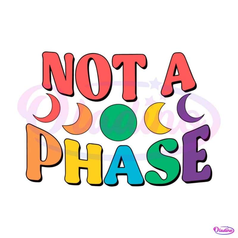 not-a-phase-celestial-pride-best-svg-cutting-digital-files