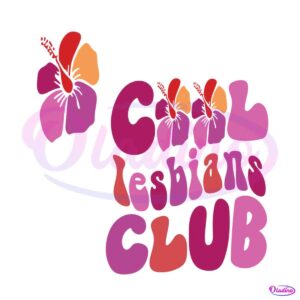 cool-lesbians-club-gay-pride-lgbt-svg-graphic-design-files