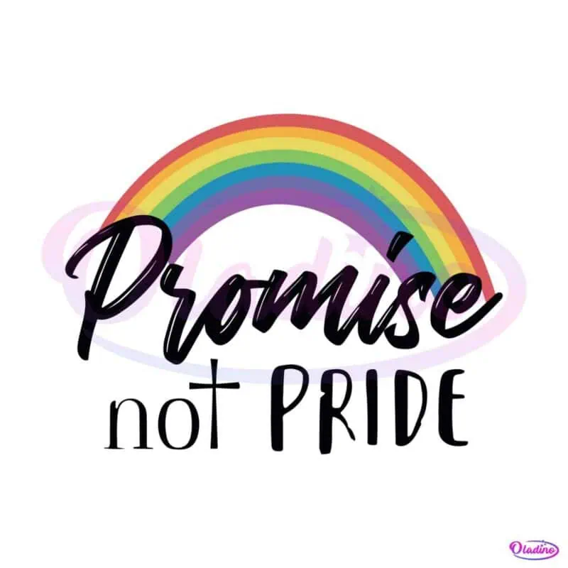 promise-not-pride-christian-rainbow-svg-graphic-design-files