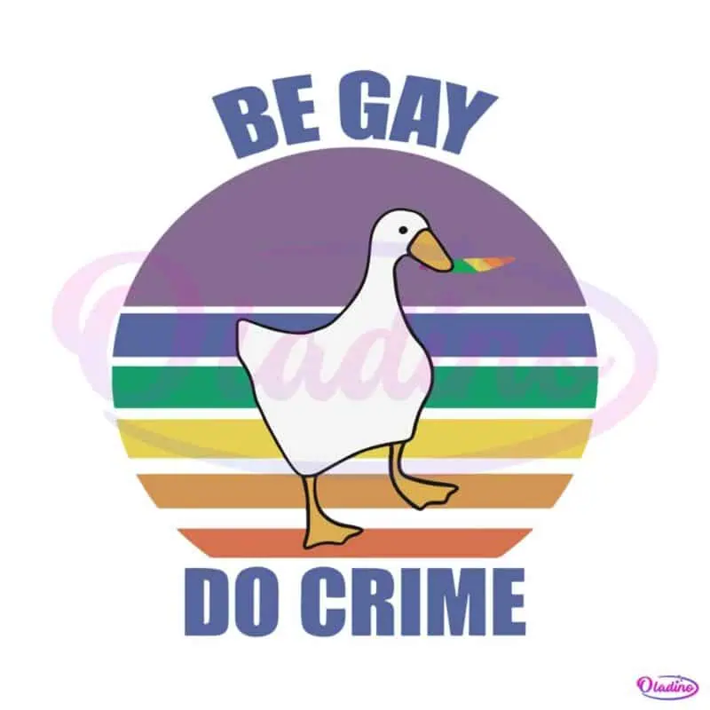 be-gay-do-crime-pride-month-svg-graphic-design-files