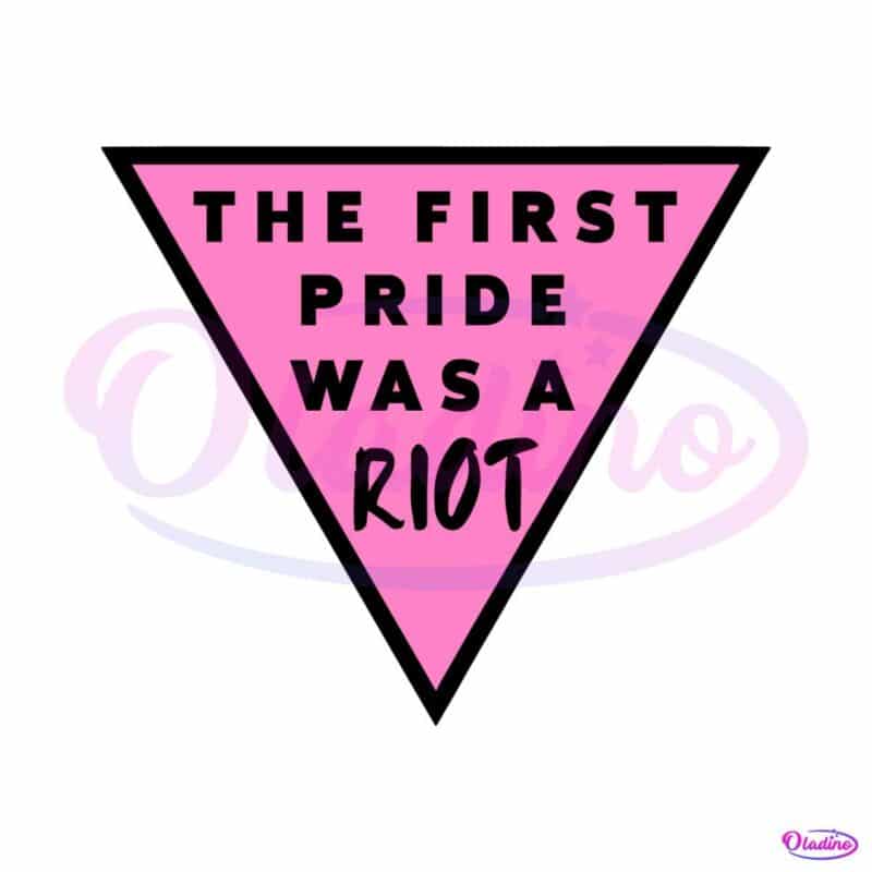 pink-triangle-pride-the-first-pride-was-a-riot-svg-cutting-file