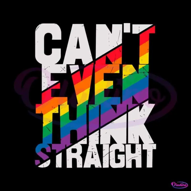 funny-i-cant-even-think-straight-lesbian-trans-svg-cutting-file