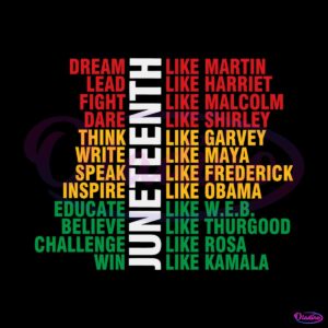 juneteenth-dream-like-martin-svg-graphic-design-files