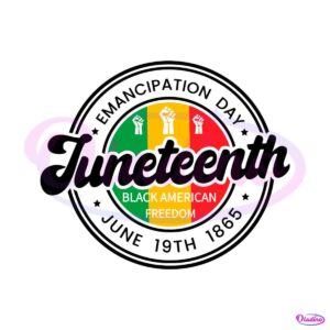 1865-juneteenth-emancipation-day-svg-graphic-design-files