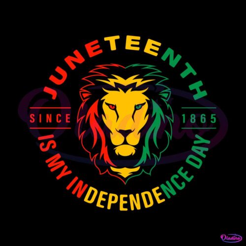 juneteenth-is-my-independence-day-svg-graphic-design-files