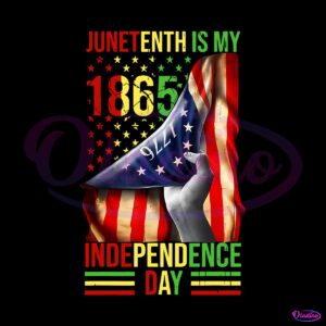 juneteenth-is-my-independence-day-png-sublimation-design