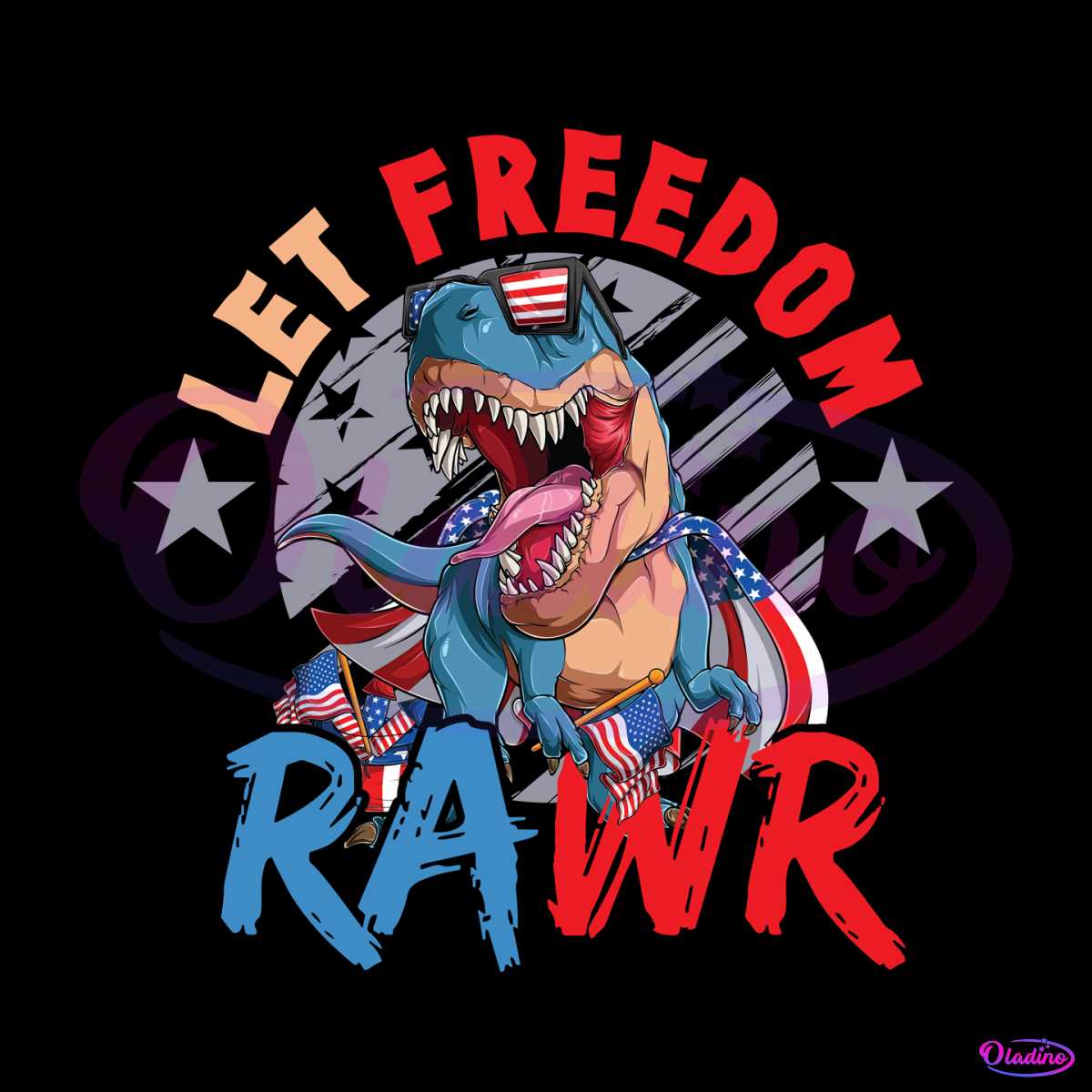 patriotic-dinosaur-let-freedom-rawr-4th-of-july-svg-cutting-file