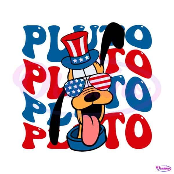 happy-4th-of-july-day-funny-disney-svg-graphic-design-files