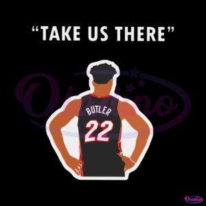 jimmy-butler-take-us-there-svg-graphic-design-files