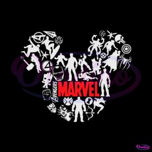 marvel-super-hero-mickey-ear-svg-graphic-design-files