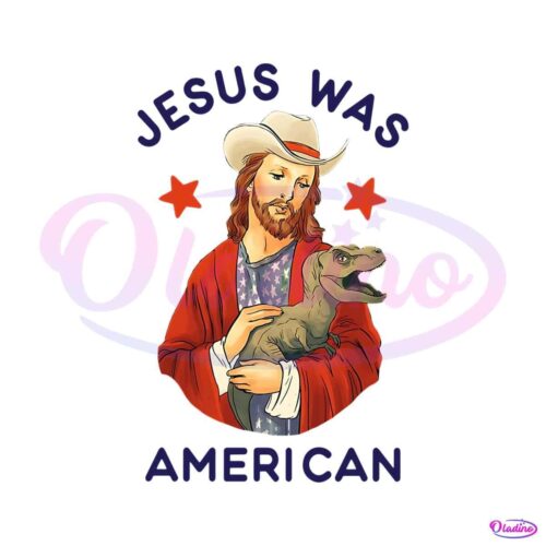 jesus-was-american-4th-of-july-png-sublimation-design