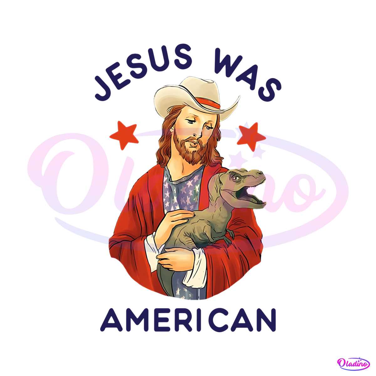 jesus-was-american-4th-of-july-png-sublimation-design