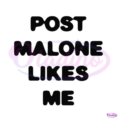 post-malone-likes-me-svg-for-cricut-sublimation-files