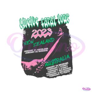 post-malone-the-twelve-carat-tour-2023-svg-graphic-design-files