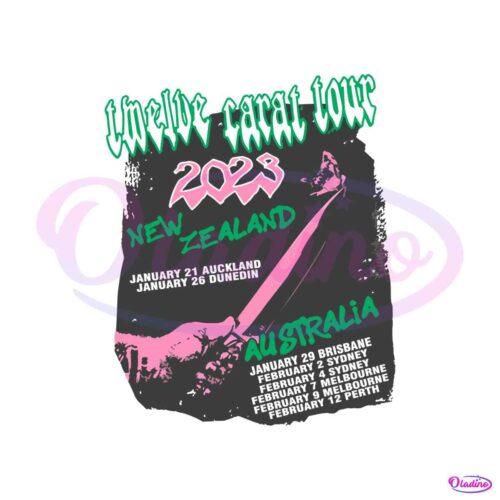 post-malone-the-twelve-carat-tour-2023-svg-graphic-design-files