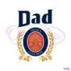 dad-needs-a-cold-beer-svg-for-cricut-sublimation-files