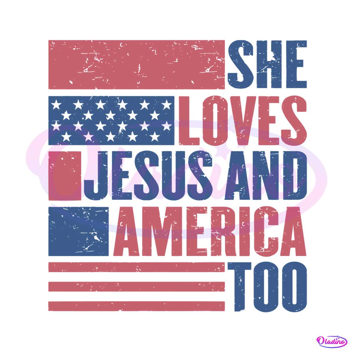 she-loves-jesus-and-america-too-svg-graphic-design-files