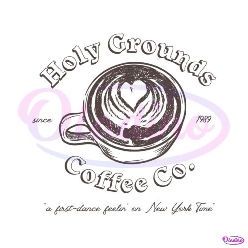 holy-ground-coffee-taylor-swiftie-svg-graphic-design-files