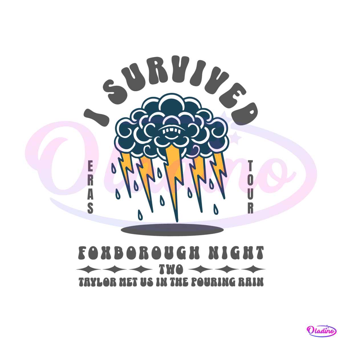 i-survived-foxborough-night-2-eras-tour-svg-cutting-file
