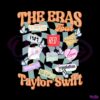 the-eras-tour-2023-taylor-swift-full-album-png-silhouette-files