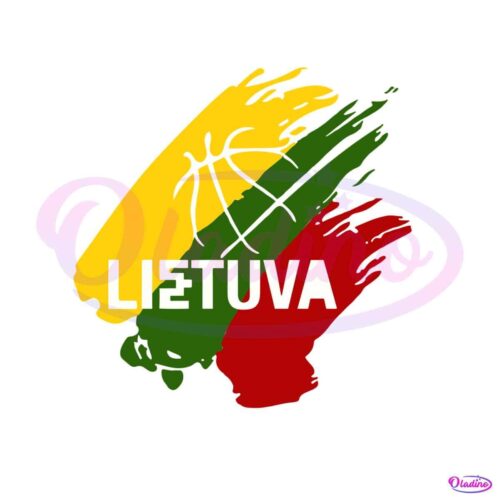 lithuania-strong-lithuania-basketball-svg-graphic-design-files