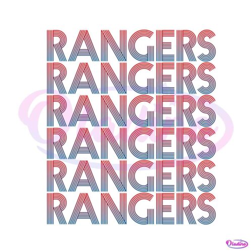 vintage-style-texas-rangers-vintage-baseball-png-silhouette-files