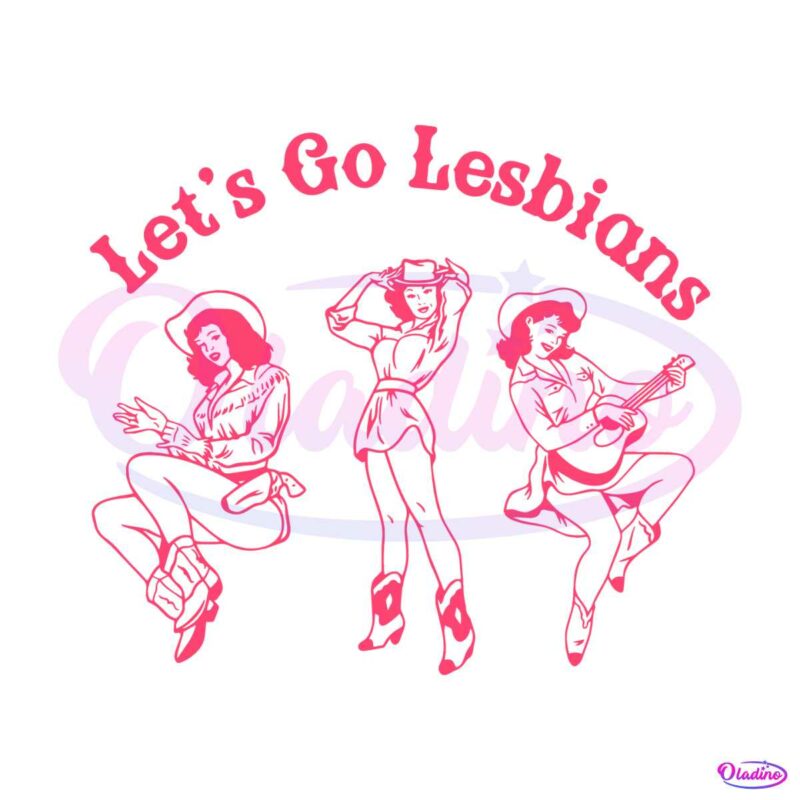 lets-go-lesbians-subtle-lesbian-live-laugh-lesbian-svg