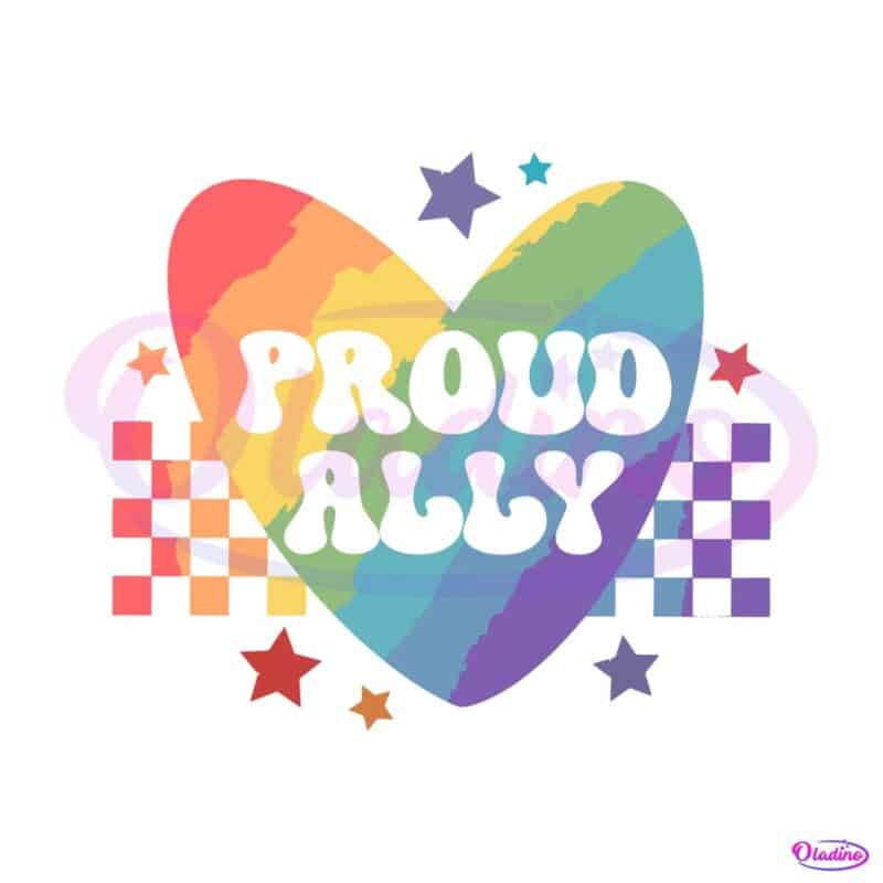 proud-ally-rainbow-ally-gay-pride-svg-graphic-design-files