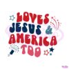 loves-jesus-and-america-too-svg-graphic-design-files