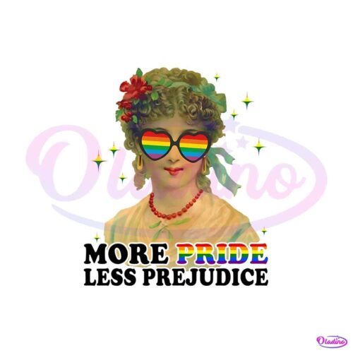 more-pride-less-prejudice-funny-lgbt-jane-austen-png