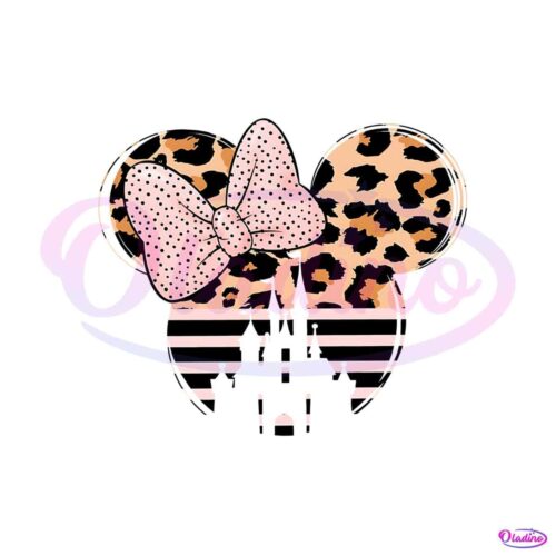 vintage-disney-leopard-minnie-head-png-silhouette-files