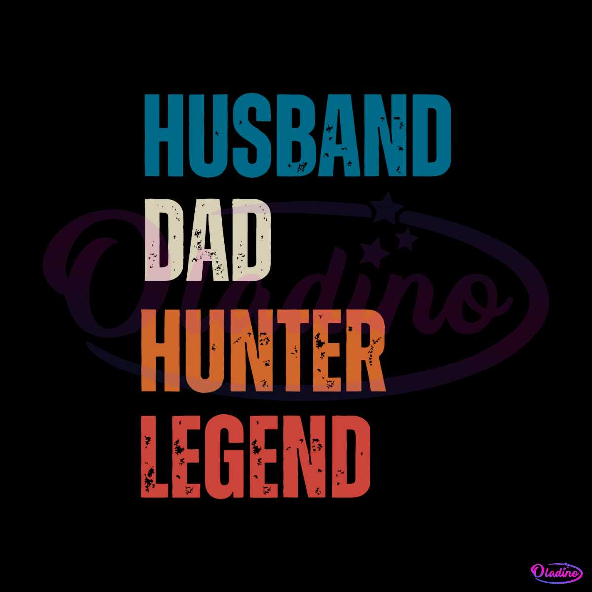 husband-dad-hunter-legend-fathers-day-dad-lover-svg