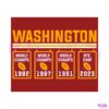 washington-commanders-football-svg-graphic-design-files