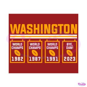 washington-commanders-football-svg-graphic-design-files