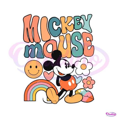 retro-mickey-disney-classic-mickey-mouse-svg-cutting-file