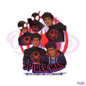 marvel-spider-man-across-the-spider-verse-png-silhouette-files