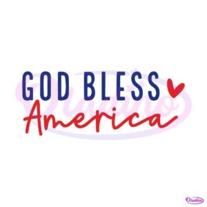 4th-of-july-god-bless-america-svg-graphic-design-files