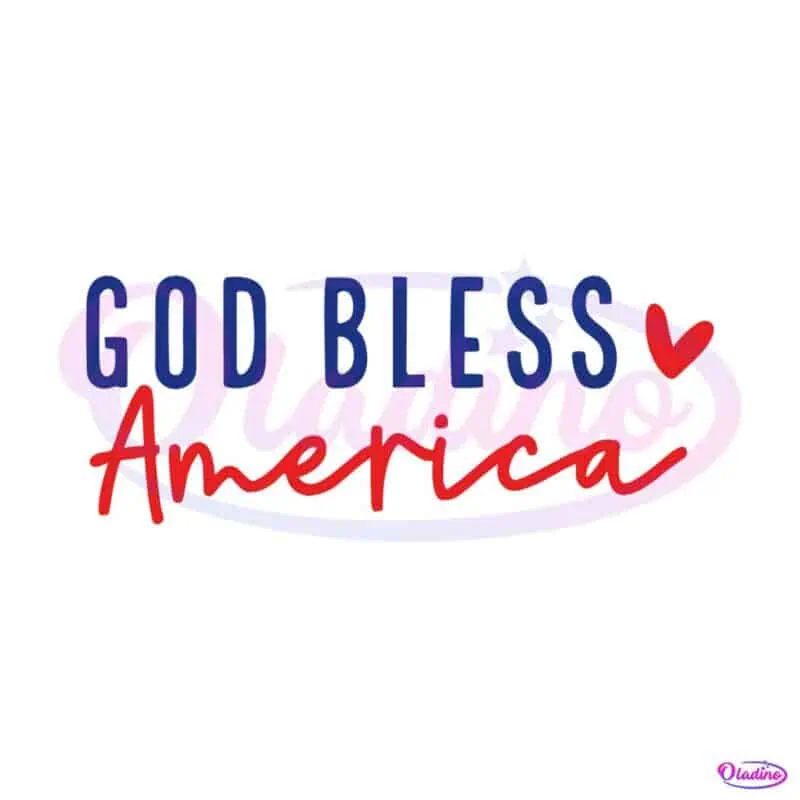 4th-of-july-god-bless-america-svg-graphic-design-files