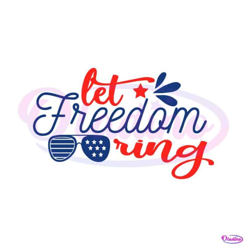 american-freedom-let-freedom-ring-veterans-svg-cutting-file