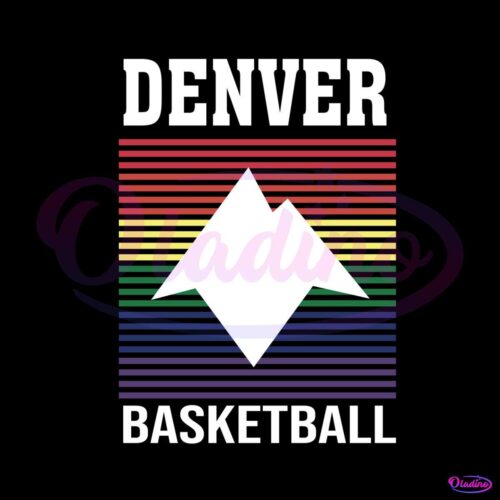 denver-basketball-denver-nuggets-svg-graphic-design-files