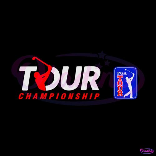 tour-championship-2023-pga-tour-svg-graphic-design-files