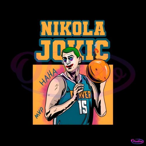 vintage-nikola-jokic-denver-basketball-png-silhouette-files