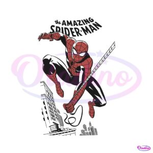 retro-90s-marvel-spider-man-marvel-avengers-spiderman-svg-file