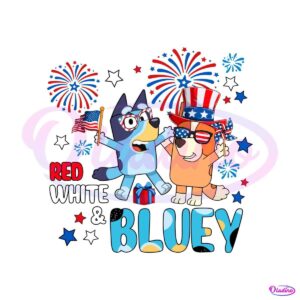 american-red-white-bluey-4th-of-july-svg-graphic-design-files