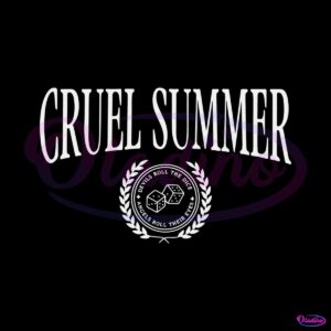 cruel-summer-taylor-lover-merch-svg-graphic-design-files