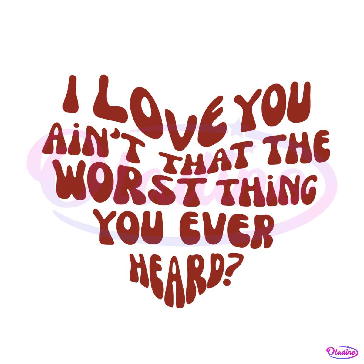 cruel-summer-i-love-you-aint-that-the-worst-thing-svg