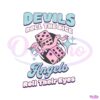 devils-roll-the-dice-cruel-summer-svg-graphic-design-files