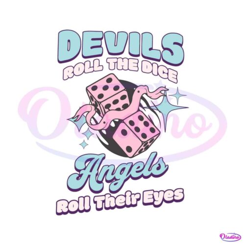 devils-roll-the-dice-cruel-summer-svg-graphic-design-files