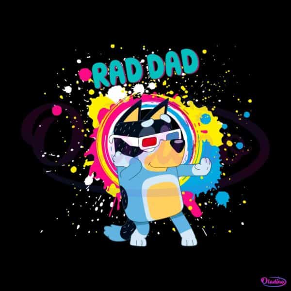 bluey-rad-dad-funny-fathers-day-svg-graphic-design-files
