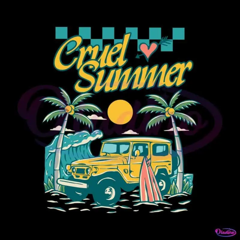 cruel-summer-taylor-lover-merch-svg-graphic-design-files